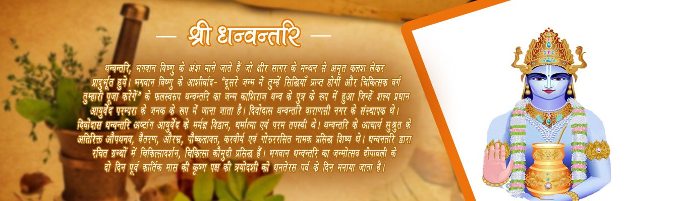 H_202007311535393662