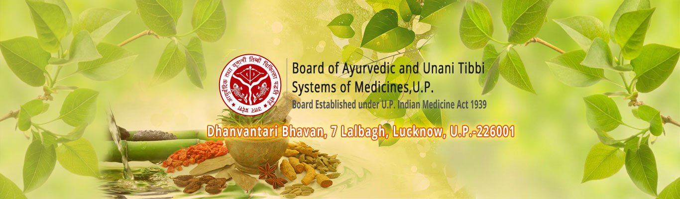 H_202007311536444883